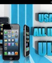 Débloque Tous Mobiles image 12