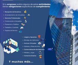KYC SYSTEMS imagen 13