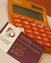 FD Expertise Comptable image 6