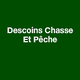 Descoins Chasse Et Pêche