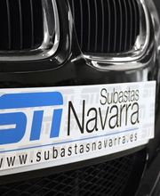 Subastas Navarra - Compra Venta de Vehículos Ocasión imagen 6
