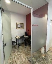 Gestoría Bravo Briceño Administración de Fincas imagen 20