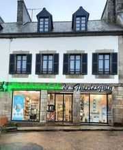 Pharmacie de GUERLESQUIN image 5