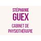 Guex Stéphanie