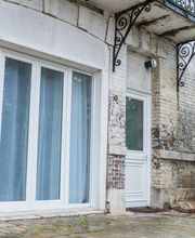 La Mad Experience des Saisoniales image 1