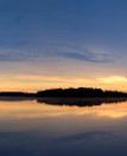 The Bradshaw Group Realtors image 16