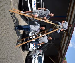 Elektrotechnik Hüßner Bild 11