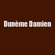 Dunème Damien