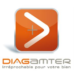 Diagamter