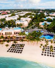 Royal Hideaway Playacar - All Inclusive Adults Only imagen 3
