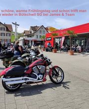 Moto-Show AG  (vorm. American Bikes AG Bild 6