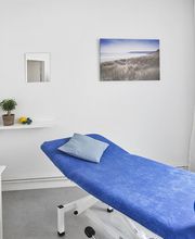 Physioteam-Mitte, Albers, Baron & Fritsche Bild 1