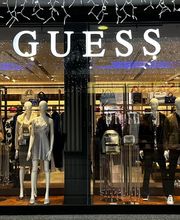 GUESS imagen 3