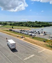 Centre de Formation Professionnelle ECF LE THOU image 13