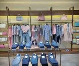 GUESS imagen 6