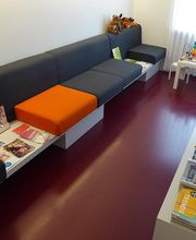 Dr. med. Schmid Michaela Bild 6