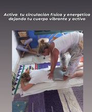 VitalmassageSevilla imagen 11