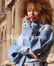 Maison Kenje image 12