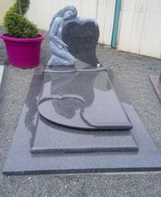 Atelier Mayennais De Marbrerie image 19