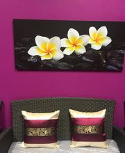 Pailin Thai Massage & Spa Bild 3