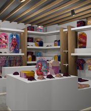 Gallery Cliente