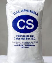 Cales del Sur imagen 12