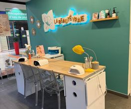 Institut l'Heure Douce image 1