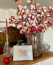 Bergerie De Beaudine image 20