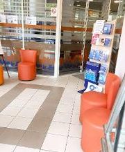 GMF Assurances image 5