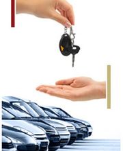 Garage Lasternas SARL image 2