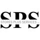 Stores Plus Services Sàrl