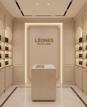 Leones Parfums image 4