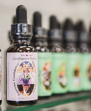 Pharmacie St-Roch SA Bild 9