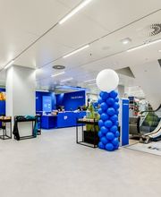 DECATHLON Konstanz Bild 3