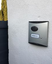 RLC Electricité SARL image 11