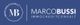 ImmoCreditConsult - Marco Bussi