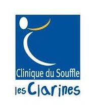 Clinique Du Souffle Les Clarines image 1