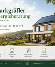 Markgräfler Energieberatung Bild 7