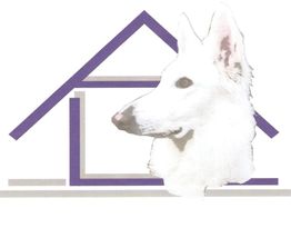 Meyer GbR in Herrischried