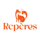 Repères