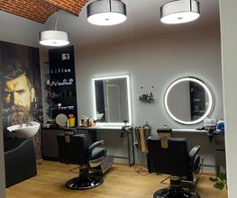 Gallery Cliente