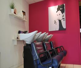 Pause Coiffure image 6