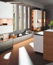 Hyper Cuisines image 8