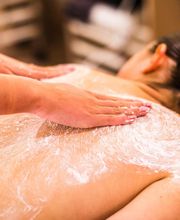 Lycée des Métiers Montbareil image 12