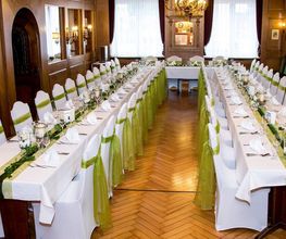 Hotel Restaurant Krone Bild 6