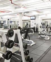 New York Sports Club image 18