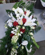 Florilege et harmonie image 13