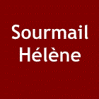 Sourmail Helene