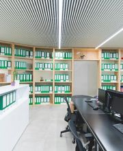 Gallery Cliente