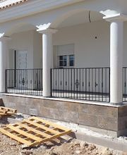 IMG-20201013-WA0135.jpg